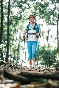 BIB: 
                            <button type="button" onclick="openModal(25833284)" class="btn btn-primary btn-sm float-right btn-popup" data-toggle="modal" data-target=".modal-high-quality">
                        <i class="fas fa-shopping-cart"></i> Add to Cart
                    </button>
                                            <button type="button" onclick="isThisMe(25833284, true)" class="btn btn-success btn-sm float-right btn-popup btn-isme hidden" data-toggle="tooltip" data-placement="bottom" title="นี่คือรูปของคุณใช่ไหม คลิกที่นี่เพื่อเอาเข้าอัลบั้ม">
                        <i class="fas fa-plus"></i> Add to album
                    </button>
                    <button type="button" onclick="isThisMe(25833284, false)" class="btn btn-warning btn-sm float-right btn-popup btn-isnotme hidden">
                        <i class="fas fa-ban"></i> Remove from album
                    </button>